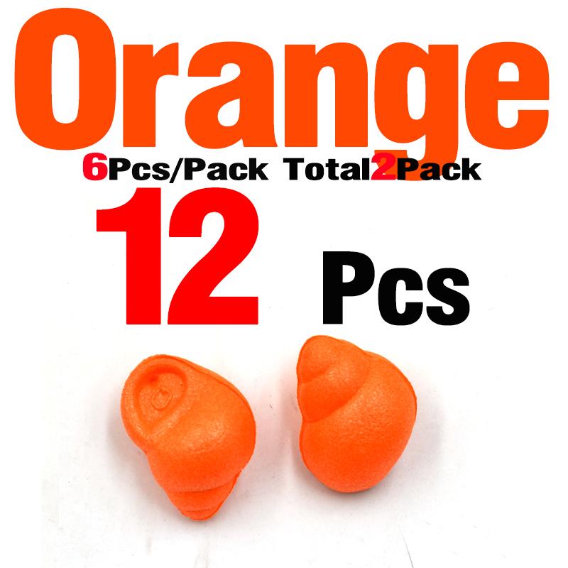 MNFT 12Pcs Carp Fishing Bait Snail Bait Fake Artificial River Snails Floating Hair Rig Pop Up Snail Winter Carp Bait FishingLure