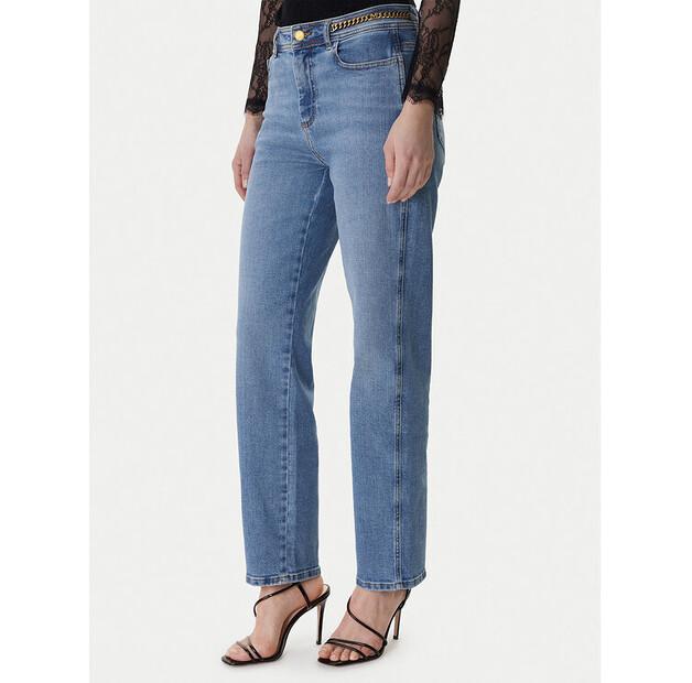 Джинсы Marciano Guess 6RGA01 7444A EU 27_30