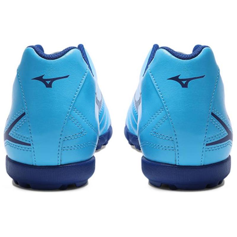 Mizuno Monarcida Neo Iii Serect As 'Blue' Sneakers P1GD242513