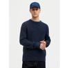 Jack & Jones Global Sweater