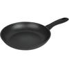 Frying Pan Zwilling Ballarini Avola 20 Cm (75002-908-0)