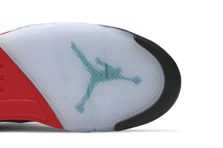 Jordan 5 Retro Top 3