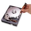 Yamachi Torx Schraubendreher Set Sechskant Sechskant Präzision Phillips Dyson Staubsauger Schraubendreher MacBook Kompatibel mit Reparaturwerkzeug Set (T3, T4, T5,