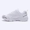 Fila Taurus V3 1rm02697g 100