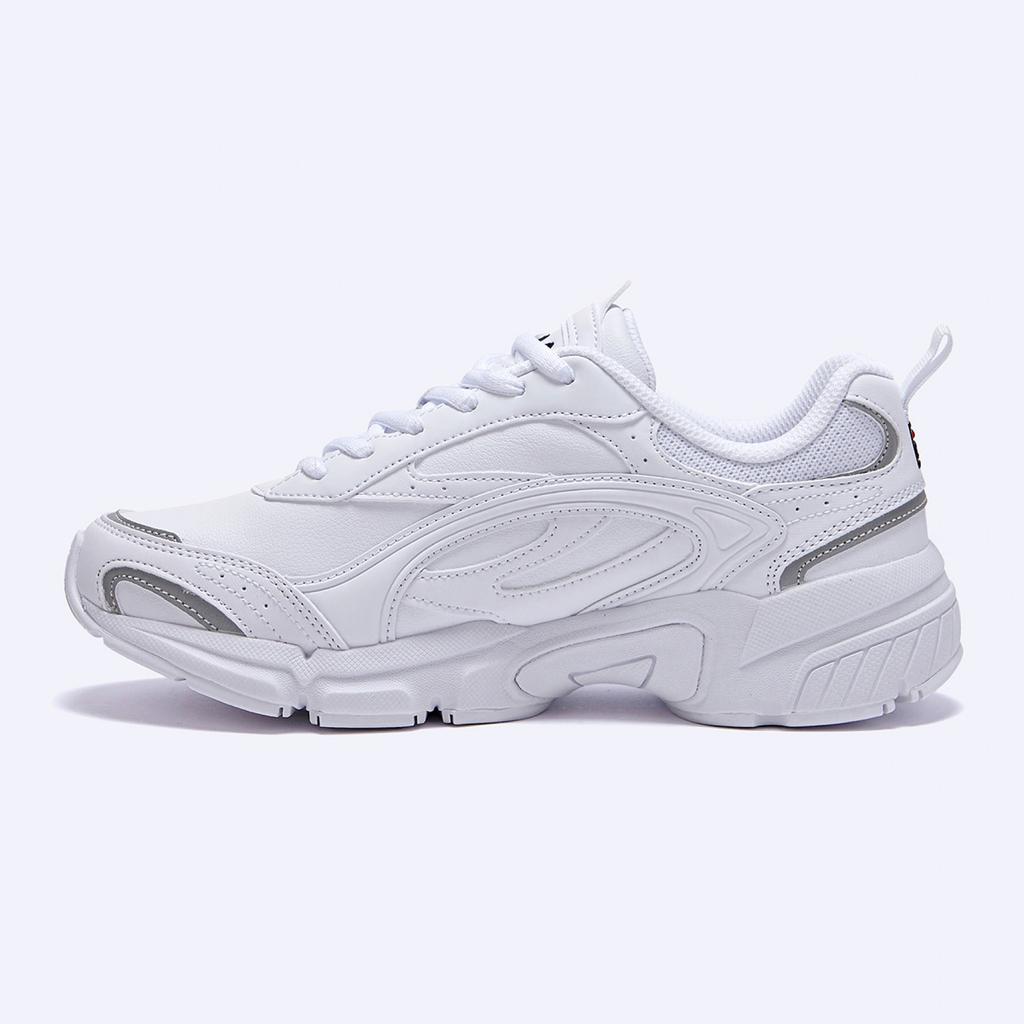 Fila Taurus V3 1rm02697g 100