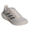 Adidas Womens/Ladies Runfalcon 3.0 Trainers