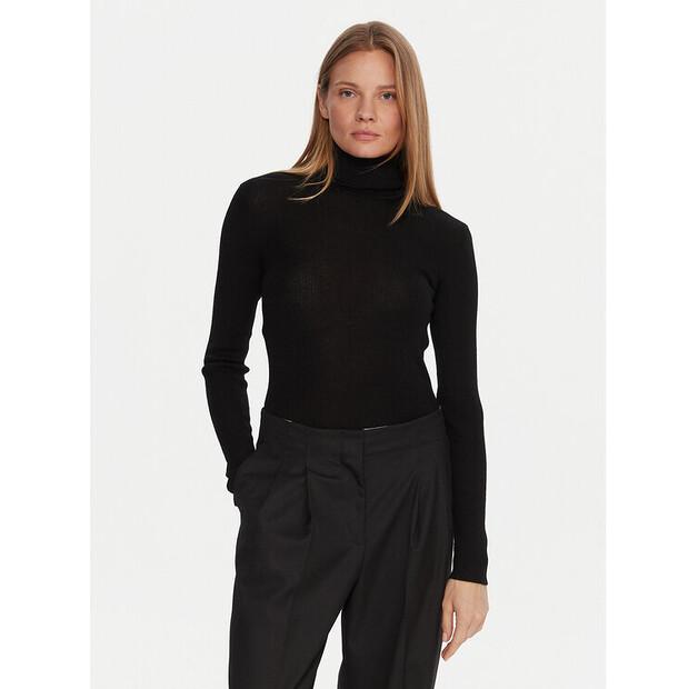 Свитер JOOP Kalis EU 36 16090₽