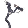 For iPhone 17 Pro OEM Bluetooth Flex Cable Replacement Part