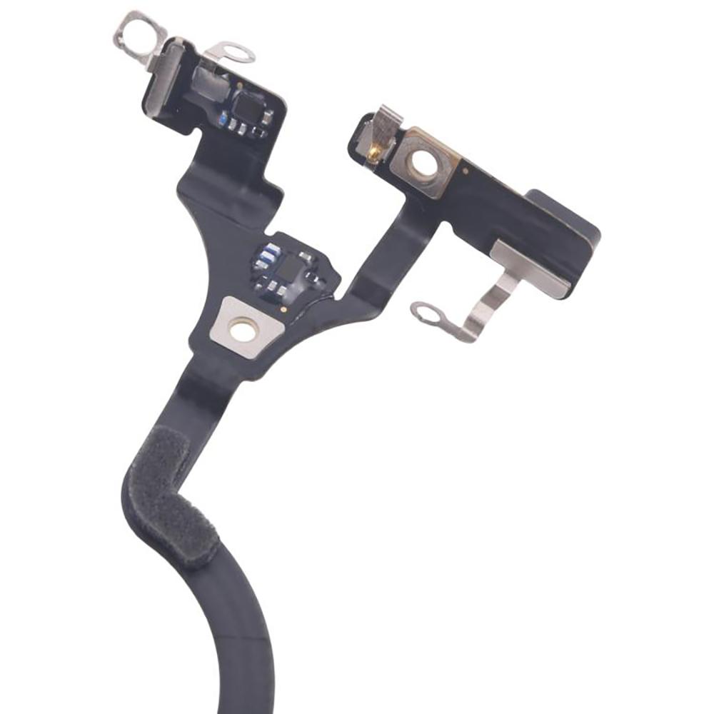 For iPhone 17 Pro OEM Bluetooth Flex Cable Replacement Part