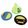 Portable Parent-Child Interaction Toy Interactive Hand Grip Racket  Outdoor Toys