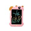 10.5-inch LCD Doodle Handwriting and Drawing Board for Kids