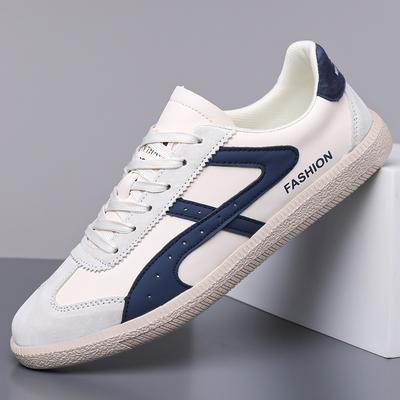 Sapatos de homem – Ténis