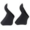 1 Pair Gear Shift Covers Brake Gear Shift Covers Hoods For-Shimano SORA/CLARIS
