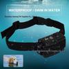 Wireless Dog Training & Electronic Fence System
