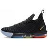 LeBron 16 I Promise AO2588-004
