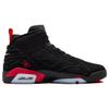 Jordan Mvp Black Varsity Red DZ4475-061