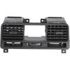 Air Vent For Montero 1994 Pajero,Montero Pajero,Instrument Panel Dash Air Outlet Vent Grill Fit for Pajero Montero Shogun V31 V32 V33 MR308038