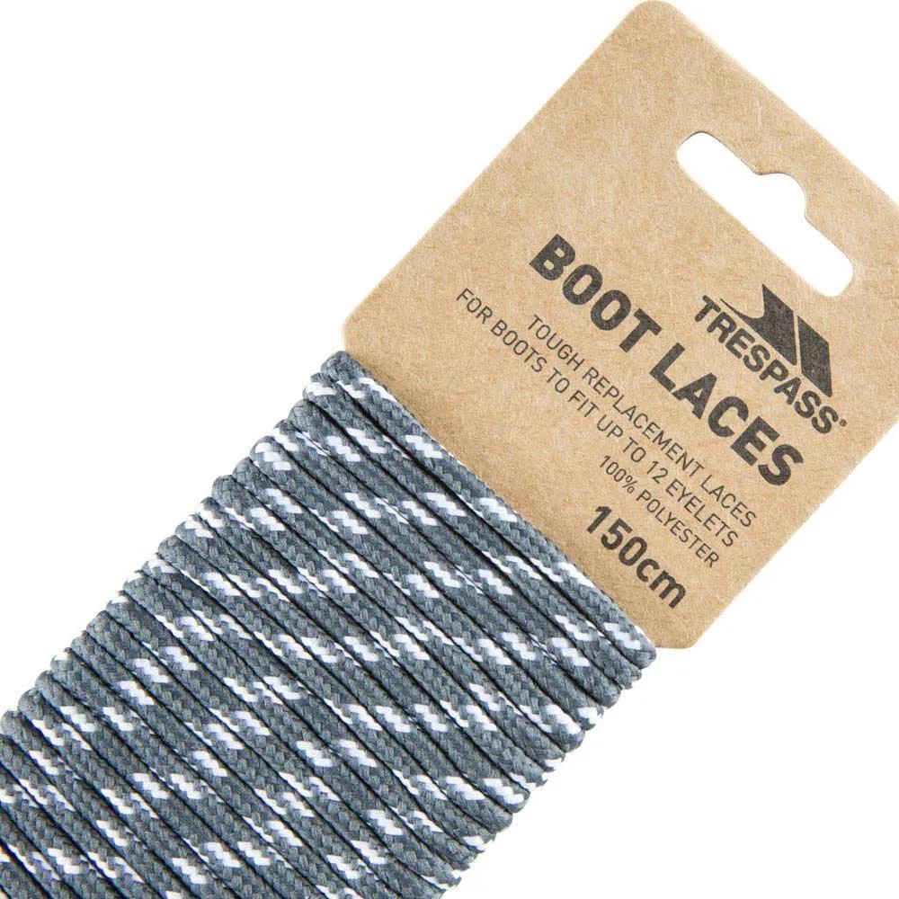 Cadarços Trespass 59´´