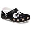 Crocs Кроксы Унисекс 210804-001