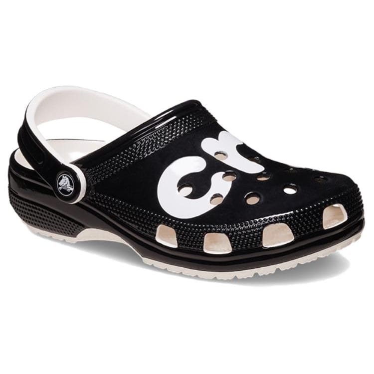 Crocs Кроксы Унисекс 210804-001