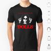 Tops – Camisetas