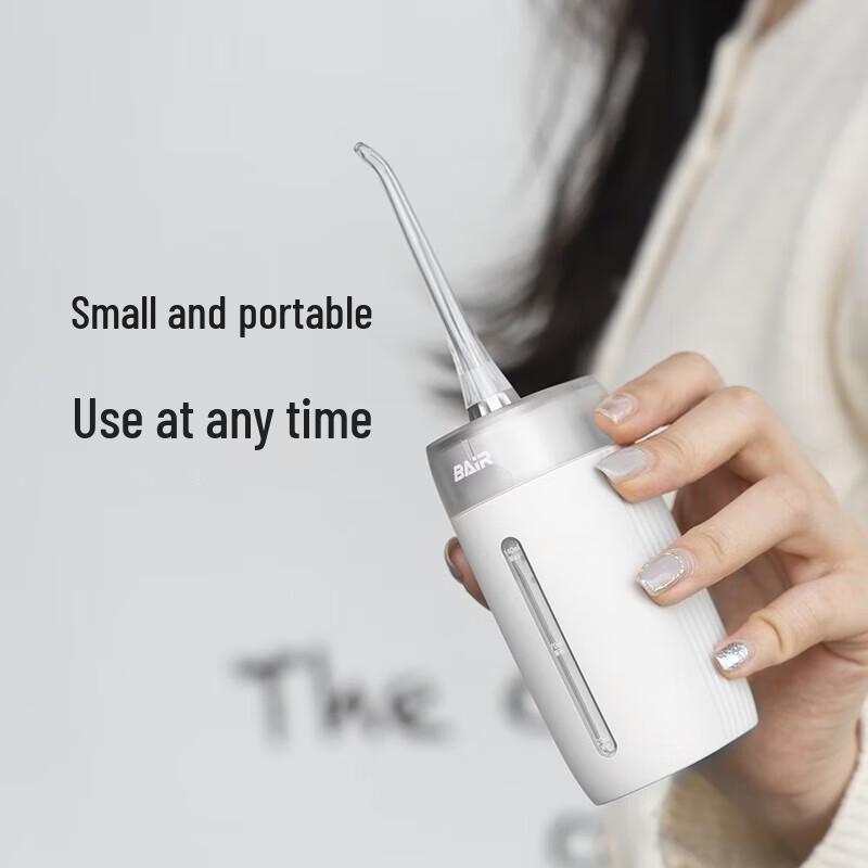 BAIR V5 Sonic Electric Toothbrush