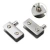 Glass Hinge Hinges Cabinet Inset Hinges Glass Door Door Hinges Glass Door Pivot Hinges Stainless Steel Glass Hinge