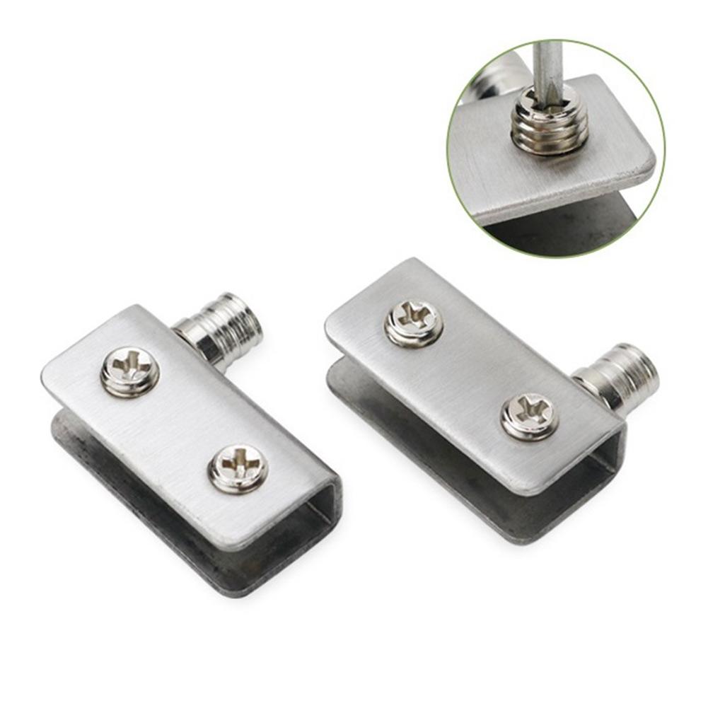 Glass Hinge Hinges Cabinet Inset Hinges Glass Door Door Hinges Glass Door Pivot Hinges Stainless Steel Glass Hinge