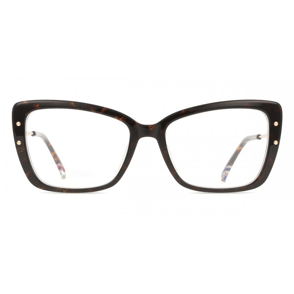 Missoni Mis 0028 086 Women Eyeglasses