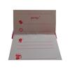 Snow White Invitations (Pack of 6)