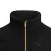 Under Armour American Vintage Casual Mode Einfache Lockere Jacke Herren Jacke Schwarz 6006004-001