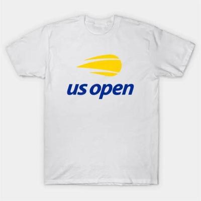 Tops – Camisetas