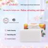 CATH KIDSTON Grapefruit Ginger Handmade Bath Soap 100g