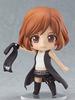 Nendoroid Painted Movable Figure May'n Non-scale ABS&PVC