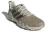 adidas CodeChaos 22 'Bliss Linen Green' GX2617