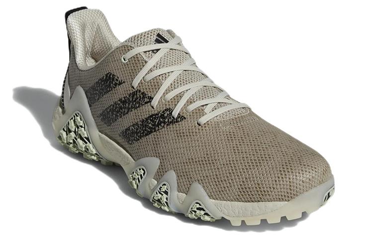 adidas CodeChaos 22 'Bliss Linen Green' GX2617