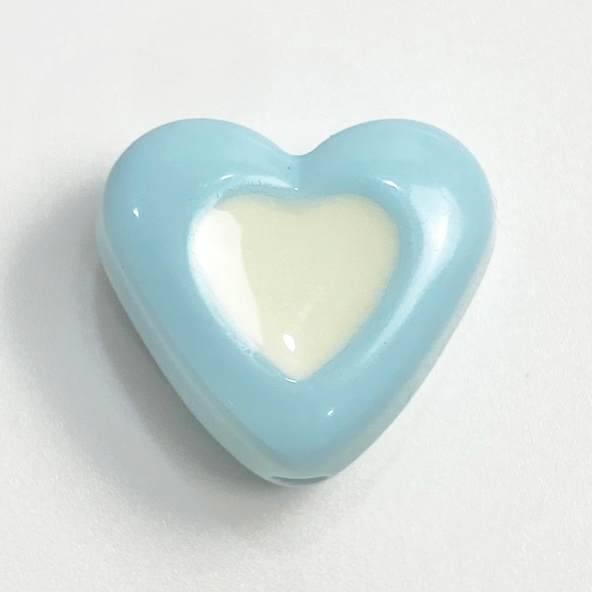 

10 шт., макароны, капающее масло, свободные бусины, сделай сам, цепочка для мобильного телефона, аксессуары из бисера, кремового цвета, ожерелье, кулон, ювелирный материал