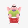 POP MART SpongeBob Best Friends Series Figures Blind Box