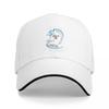 Baseball Caps Umbrella Cockatoo Bird Scream Aaa Fun Graphic Unisex Outdoor Summer Hats