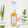 AOG Naturals Daily Care Shampoos