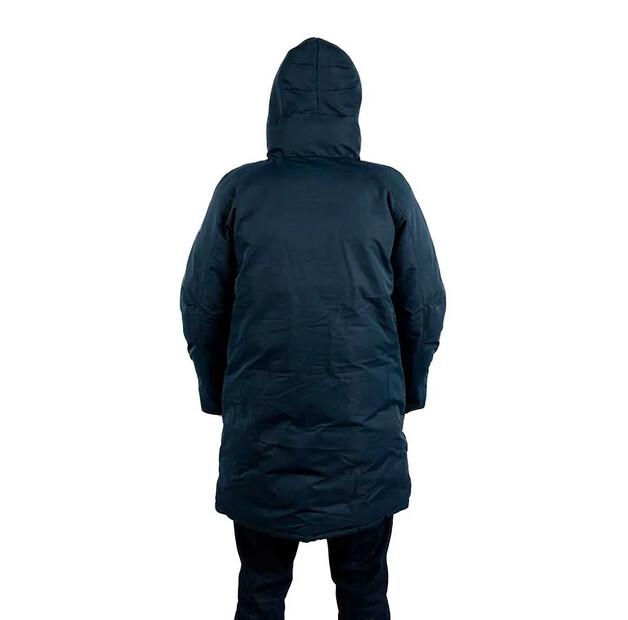 Ecoon San Sebastian куртка