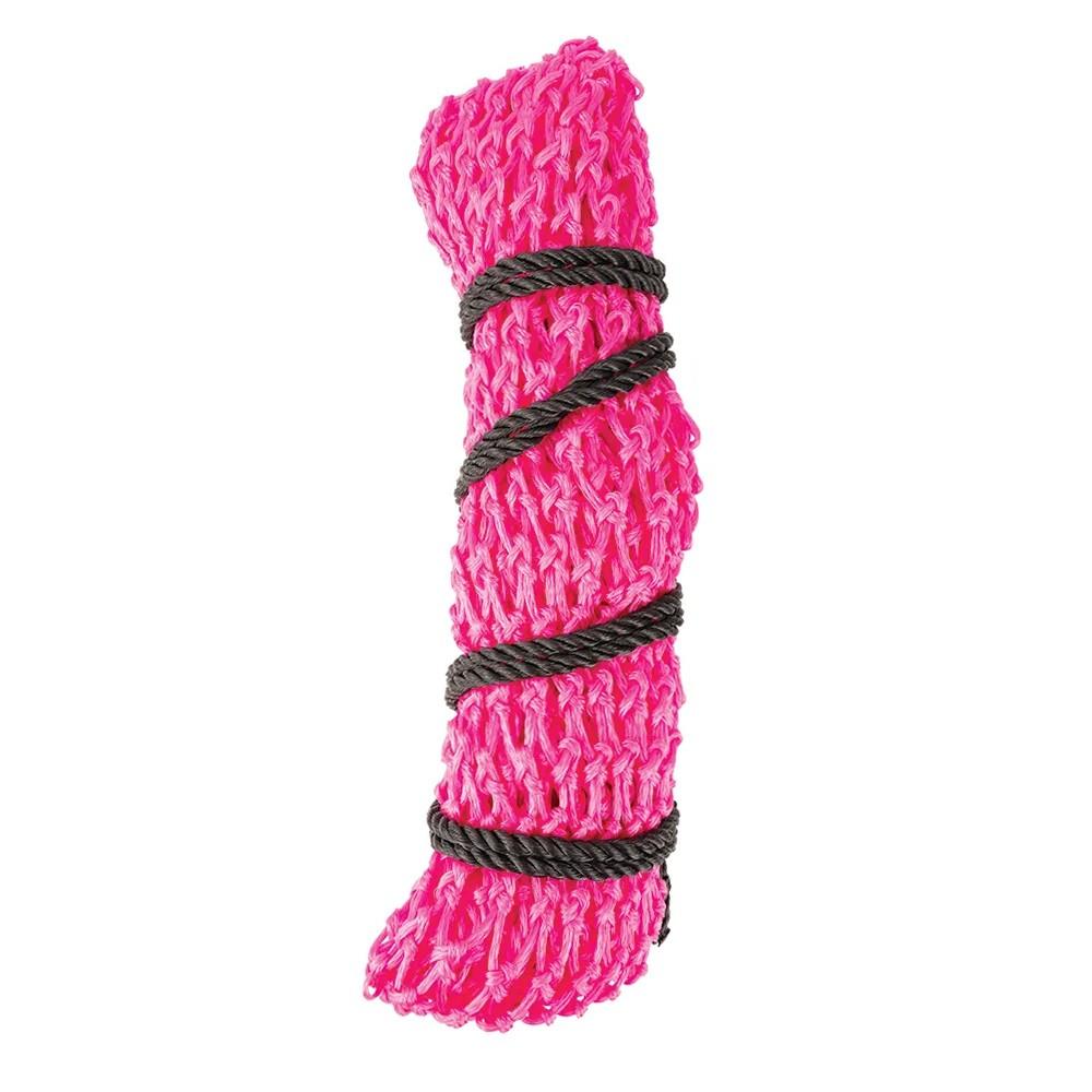 Hy Slow Feed Extra Large Horse Hay Net