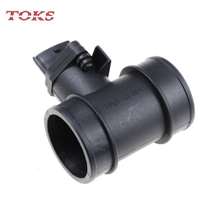 0 280 217 123 0280217123 Mass Air Flow MAF Sensor For ALFA ROMEO 145 146 1.4 OPEL VAUXHALL CORSA B ASTRA G 1.0 1.2 I 1.0L