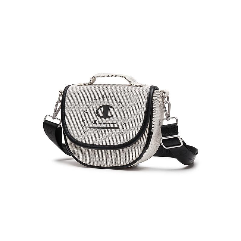 Champion Unisex Casual Crossbody Bag One Size 2990₽