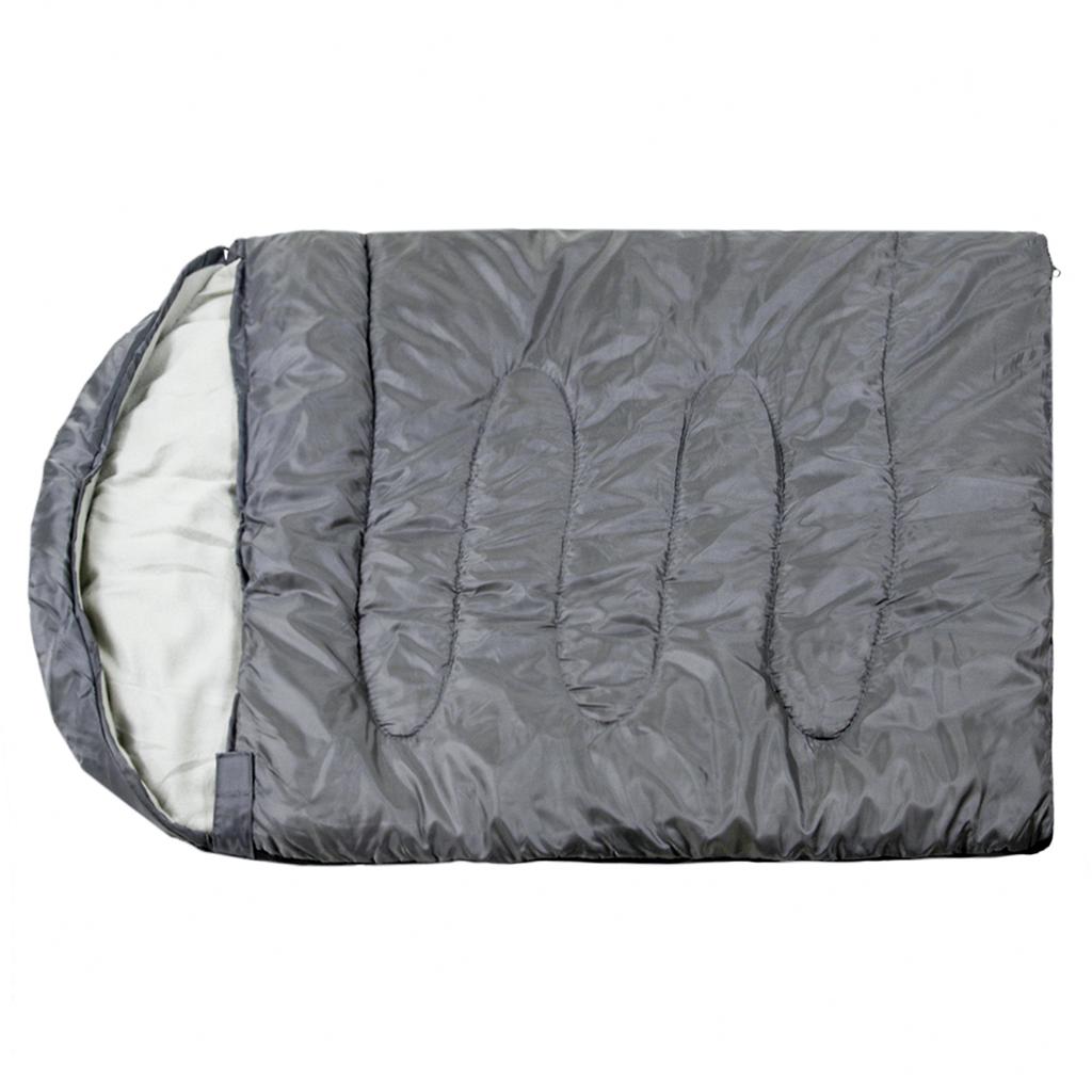 Waterproof Durable Thick Dog Sleeping Bag Pet Bed Outdoor Warm Dog House Mat Portable Design