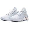 New JORDAN Jumpman Diamond Low Pf Fiba CI1209-107