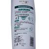 Shilang Ginger Oil Control Volumizing Conditioner
