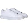 Кроссовки Armani Exchange Xux123