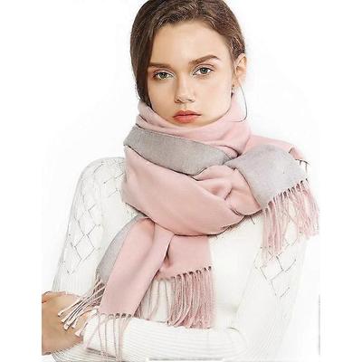 Accessoires – Schals & Tücher