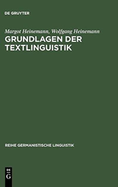 Buch Grundlagen Der Textlinguistik : 230